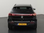 Mercedes-Benz EQA 250 AMG Line 67 kWh | Trekhaak | Stoelverwarming | Night pakket | Keyless |