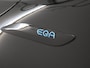 Mercedes-Benz EQA 250 AMG Line 67 kWh | Trekhaak | Stoelverwarming | Night pakket | Keyless |