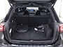 Mercedes-Benz EQA 250 AMG Line 67 kWh | Trekhaak | Stoelverwarming | Night pakket | Keyless |