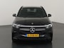 Mercedes-Benz EQA 250 AMG Line 67 kWh | Trekhaak | Stoelverwarming | Night pakket | Keyless |