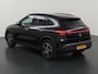Mercedes-Benz EQA 250 AMG Line 67 kWh | Trekhaak | Stoelverwarming | Night pakket | Keyless |