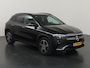 Mercedes-Benz EQA 250 AMG Line 67 kWh | Trekhaak | Stoelverwarming | Night pakket | Keyless |