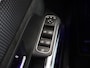 Mercedes-Benz EQA 250 AMG Line 67 kWh | Trekhaak | Stoelverwarming | Night pakket | Keyless |