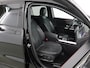 Mercedes-Benz EQA 250 AMG Line 67 kWh | Trekhaak | Stoelverwarming | Night pakket | Keyless |