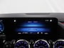 Mercedes-Benz EQA 250 AMG Line 67 kWh | Trekhaak | Stoelverwarming | Night pakket | Keyless |