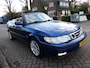 Saab 9-3 Cabrio 2.3 SE 150pk Automaat Clima Leder Historie Youngtimer