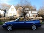 Saab 9-3 Cabrio 2.3 SE 150pk Automaat Clima Leder Historie Youngtimer