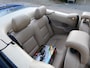 Saab 9-3 Cabrio 2.3 SE 150pk Automaat Clima Leder Historie Youngtimer