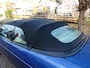 Saab 9-3 Cabrio 2.3 SE 150pk Automaat Clima Leder Historie Youngtimer