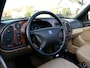 Saab 9-3 Cabrio 2.3 SE 150pk Automaat Clima Leder Historie Youngtimer