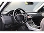Land Rover Range Rover Evoque Coupé 2.0 Si 4WD Prestige Automaat | Origineel NL | Leder | Meridian Audio |