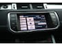 Land Rover Range Rover Evoque Coupé 2.0 Si 4WD Prestige Automaat | Origineel NL | Leder | Meridian Audio |