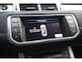 Land Rover Range Rover Evoque Coupé 2.0 Si 4WD Prestige Automaat | Origineel NL | Leder | Meridian Audio |