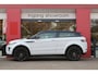 Land Rover Range Rover Evoque Coupé 2.0 Si 4WD Prestige Automaat | Origineel NL | Leder | Meridian Audio |