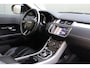 Land Rover Range Rover Evoque Coupé 2.0 Si 4WD Prestige Automaat | Origineel NL | Leder | Meridian Audio |