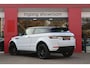 Land Rover Range Rover Evoque Coupé 2.0 Si 4WD Prestige Automaat | Origineel NL | Leder | Meridian Audio |