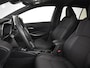Toyota Corolla Touring Sports Hybrid 140 Style Edition | Stuur en Stoelverwarming | PDC V+A |