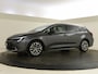 Toyota Corolla Touring Sports Hybrid 140 Style Edition | Stuur en Stoelverwarming | PDC V+A |
