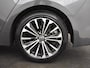 Toyota Corolla Touring Sports Hybrid 140 Style Edition | Stuur en Stoelverwarming | PDC V+A |