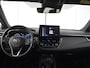 Toyota Corolla Touring Sports Hybrid 140 Style Edition | Stuur en Stoelverwarming | PDC V+A |