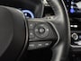 Toyota Corolla Touring Sports Hybrid 140 Style Edition | Stuur en Stoelverwarming | PDC V+A |