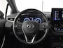 Toyota Corolla Touring Sports Hybrid 140 Style Edition | Stuur en Stoelverwarming | PDC V+A |