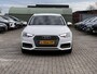 Audi A4 Avant 40 TFSI Design Pro Line Plus | Adaptieve cruise control | Stoelverwarming | 19" lichtmetalen velgen