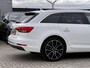 Audi A4 Avant 40 TFSI Design Pro Line Plus | Adaptieve cruise control | Stoelverwarming | 19" lichtmetalen velgen