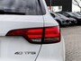 Audi A4 Avant 40 TFSI Design Pro Line Plus | Adaptieve cruise control | Stoelverwarming | 19" lichtmetalen velgen