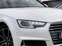 Audi A4 Avant 40 TFSI Design Pro Line Plus | Adaptieve cruise control | Stoelverwarming | 19" lichtmetalen velgen