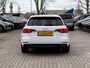 Audi A4 Avant 40 TFSI Design Pro Line Plus | Adaptieve cruise control | Stoelverwarming | 19" lichtmetalen velgen
