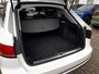 Audi A4 Avant 40 TFSI Design Pro Line Plus | Adaptieve cruise control | Stoelverwarming | 19" lichtmetalen velgen
