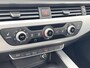 Audi A4 Avant 40 TFSI Design Pro Line Plus | Adaptieve cruise control | Stoelverwarming | 19" lichtmetalen velgen