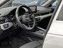 Audi A4 Avant 40 TFSI Design Pro Line Plus | Adaptieve cruise control | Stoelverwarming | 19" lichtmetalen velgen