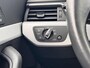 Audi A4 Avant 40 TFSI Design Pro Line Plus | Adaptieve cruise control | Stoelverwarming | 19" lichtmetalen velgen