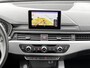 Audi A4 Avant 40 TFSI Design Pro Line Plus | Adaptieve cruise control | Stoelverwarming | 19" lichtmetalen velgen