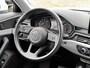 Audi A4 Avant 40 TFSI Design Pro Line Plus | Adaptieve cruise control | Stoelverwarming | 19" lichtmetalen velgen