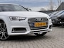 Audi A4 Avant 40 TFSI Design Pro Line Plus | Adaptieve cruise control | Stoelverwarming | 19" lichtmetalen velgen