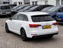 Audi A4 Avant 40 TFSI Design Pro Line Plus | Adaptieve cruise control | Stoelverwarming | 19" lichtmetalen velgen