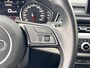 Audi A4 Avant 40 TFSI Design Pro Line Plus | Adaptieve cruise control | Stoelverwarming | 19" lichtmetalen velgen