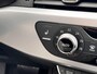 Audi A4 Avant 40 TFSI Design Pro Line Plus | Adaptieve cruise control | Stoelverwarming | 19" lichtmetalen velgen