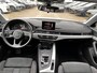 Audi A4 Avant 40 TFSI Design Pro Line Plus | Adaptieve cruise control | Stoelverwarming | 19" lichtmetalen velgen