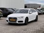 Audi A4 Avant 40 TFSI Design Pro Line Plus | Adaptieve cruise control | Stoelverwarming | 19" lichtmetalen velgen