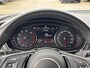 Audi A4 Avant 40 TFSI Design Pro Line Plus | Adaptieve cruise control | Stoelverwarming | 19" lichtmetalen velgen