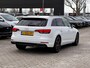 Audi A4 Avant 40 TFSI Design Pro Line Plus | Adaptieve cruise control | Stoelverwarming | 19" lichtmetalen velgen