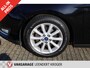 Ford Focus Wagon 1.0 Lease Edition Rijklaarprijs/Trekhaak
