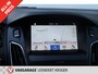 Ford Focus Wagon 1.0 Lease Edition Rijklaarprijs/Trekhaak