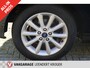 Ford Focus Wagon 1.0 Lease Edition Rijklaarprijs/Trekhaak