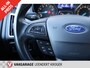 Ford Focus Wagon 1.0 Lease Edition Rijklaarprijs/Trekhaak