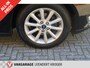 Ford Focus Wagon 1.0 Lease Edition Rijklaarprijs/Trekhaak